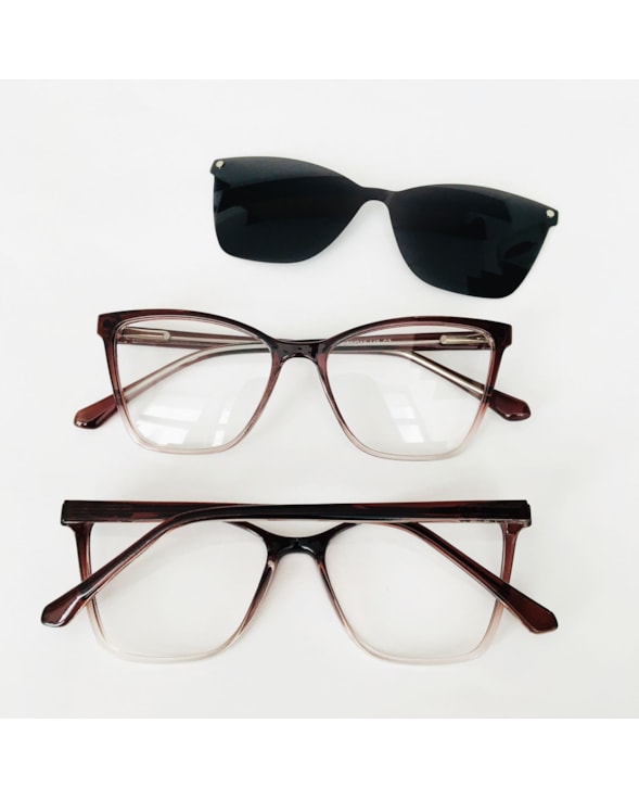 image_d5100c3d-2dfd-4c4f-aa1e-c7f5fe8cb7a2