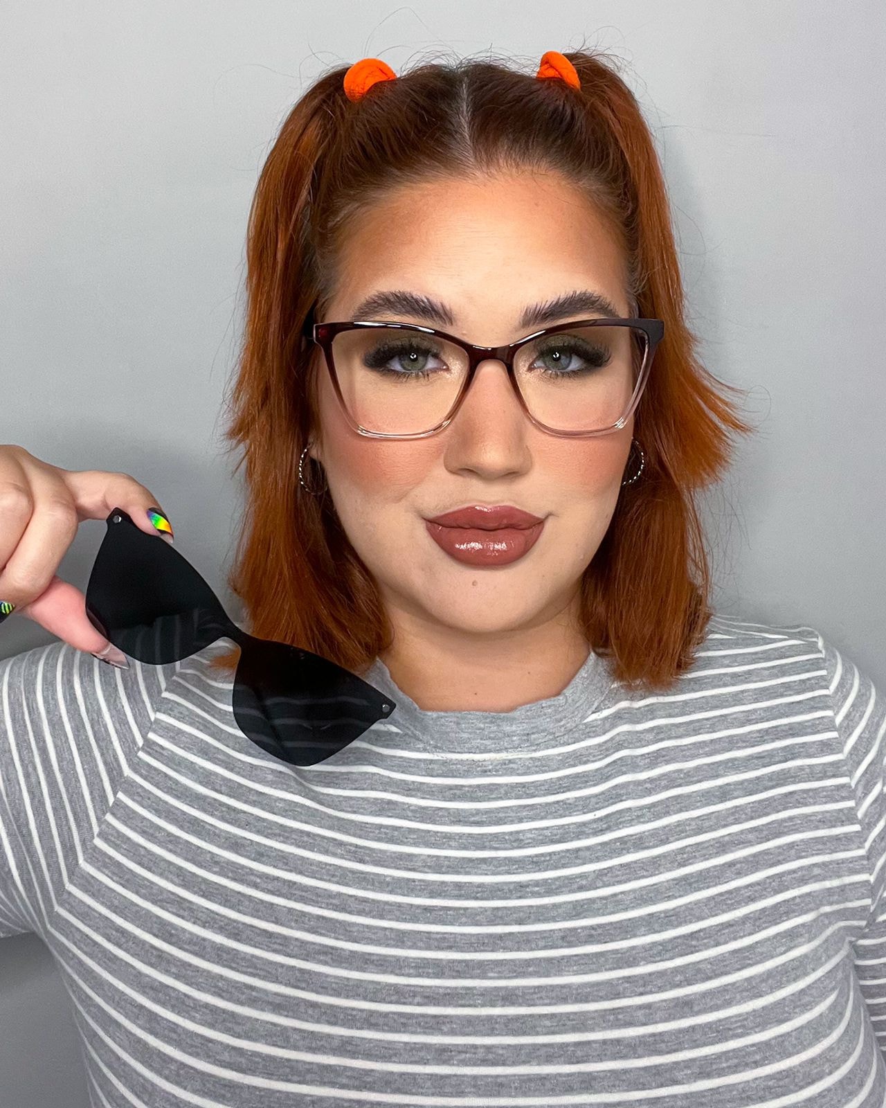 image_df6670b6-4811-4adc-882b-8f9851bf0abd