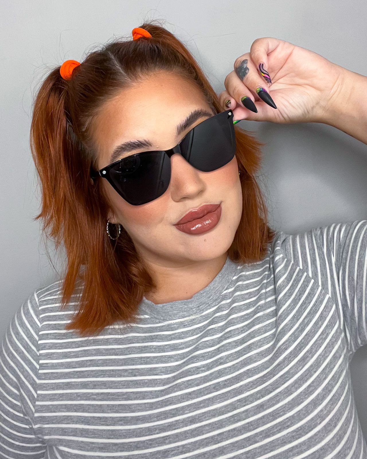 image_55a78df8-c317-44bc-ba24-1292ded0e542