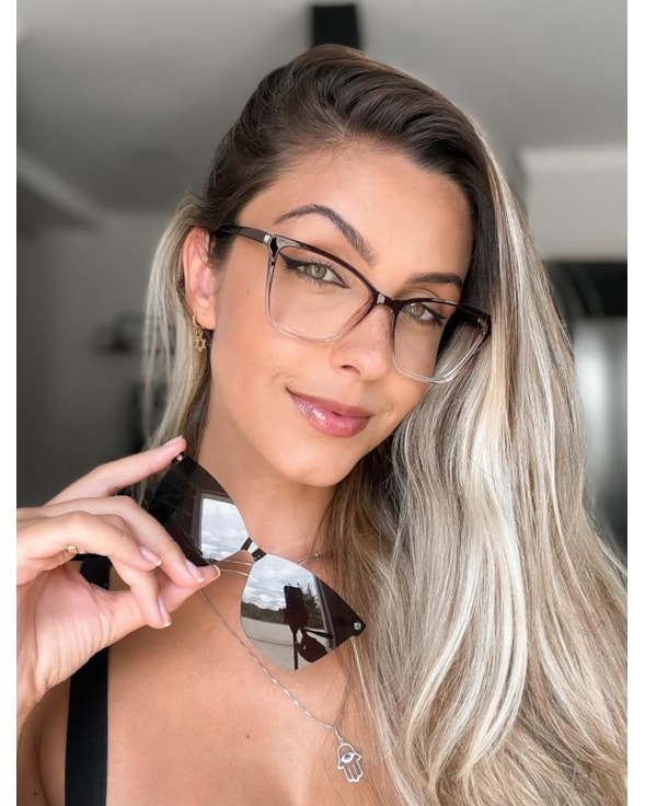 image_3589771b-2451-4677-8025-ec6f67176974