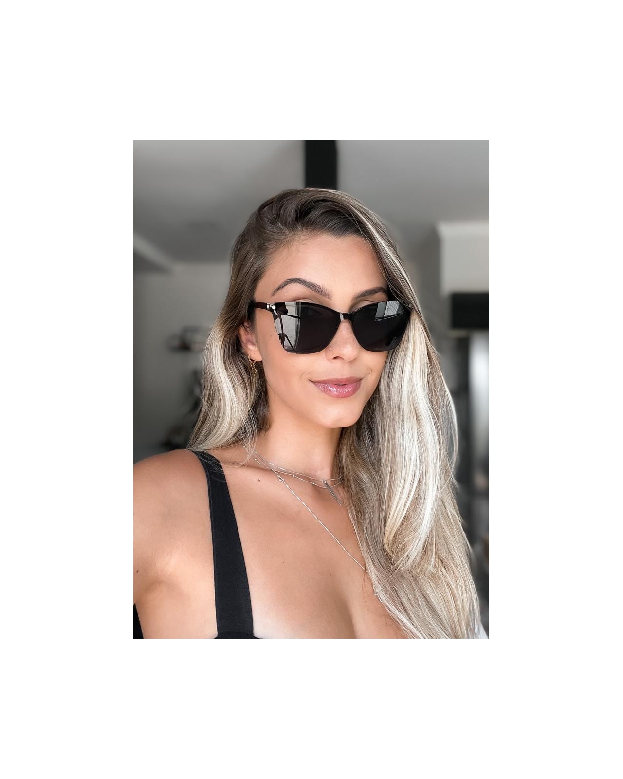 image_74423bc7-0dae-4935-b6f5-3fdcc71aab5e