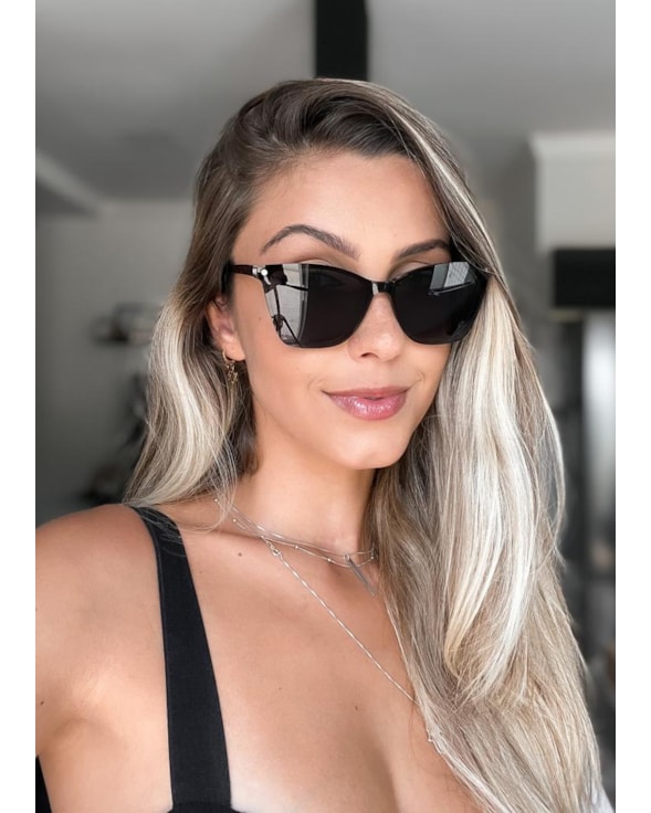 image_cc854f09-4021-4c35-8d0e-1d98dd61b9b8