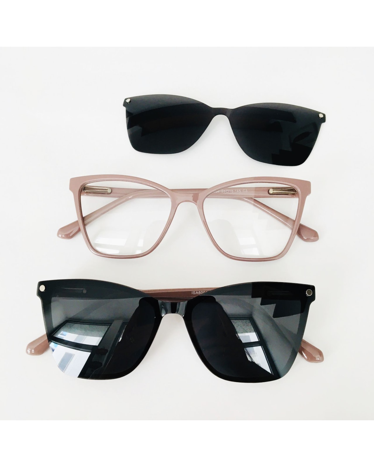 image_98b5e5d2-3917-4250-a23c-475fc073376b