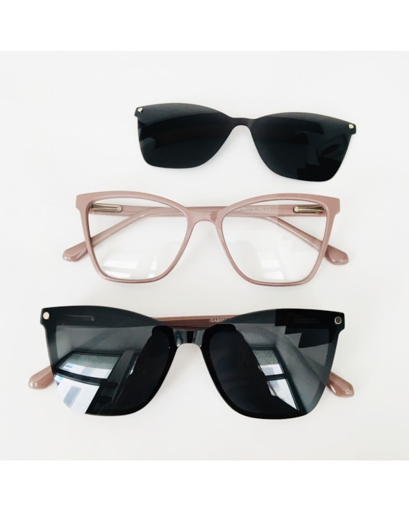 image_6459b1eb-9ca4-453a-89ee-7843b46697c9