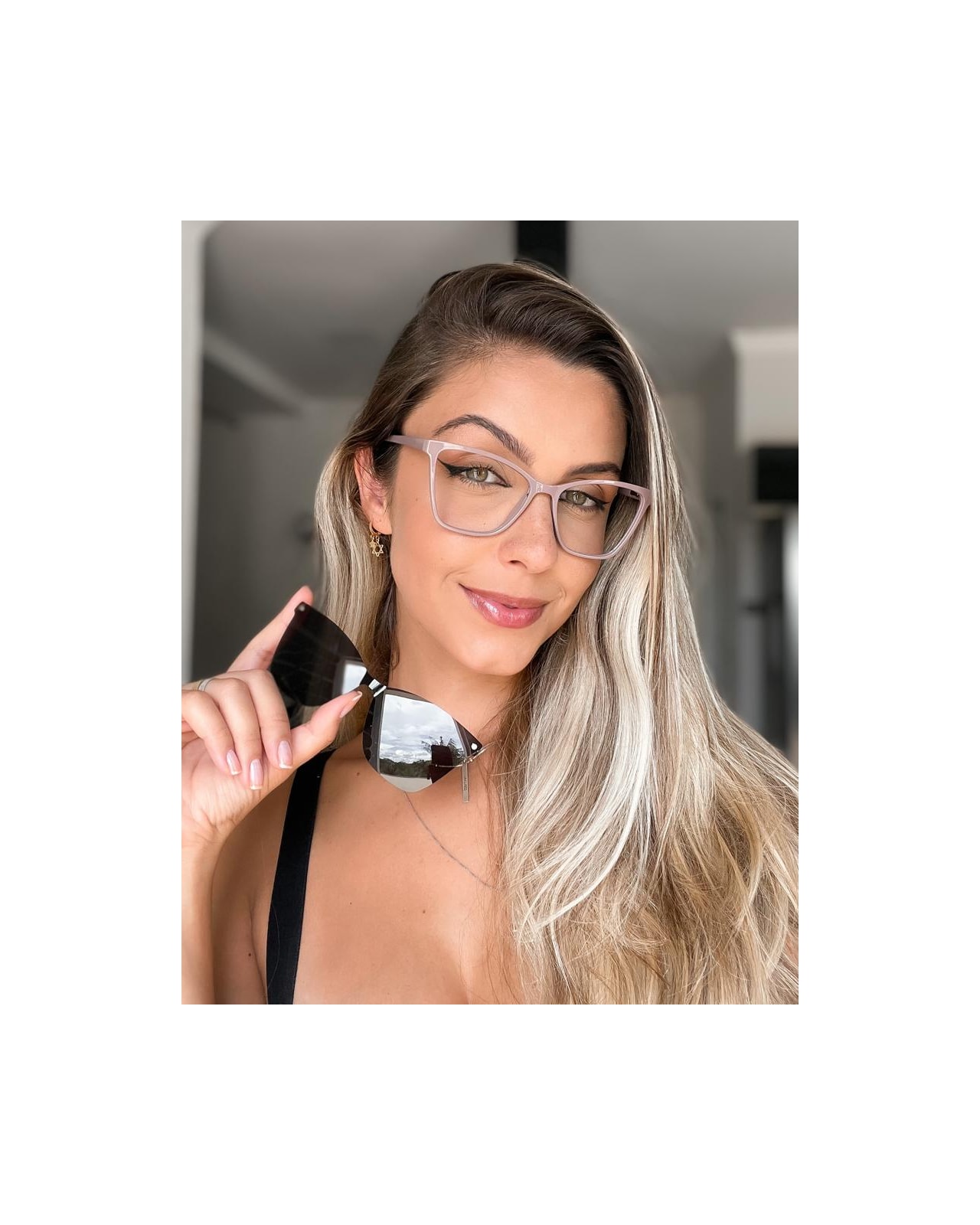 image_b6ea00b2-1acb-4b7b-9bcc-3b4306e98358