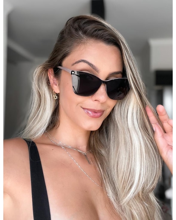 image_96b44399-86f2-4691-8046-b848c9db86e1