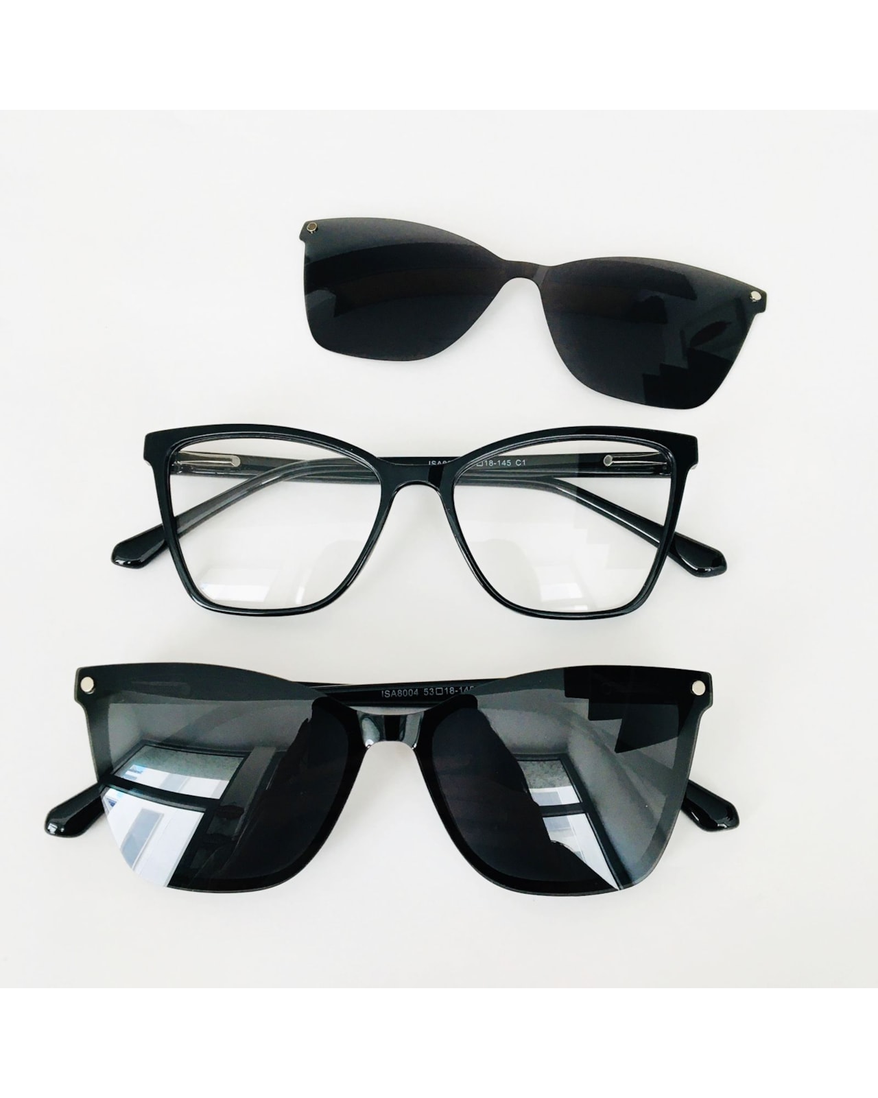 image_757cb5f8-0a28-4ccb-9393-72ff10407188