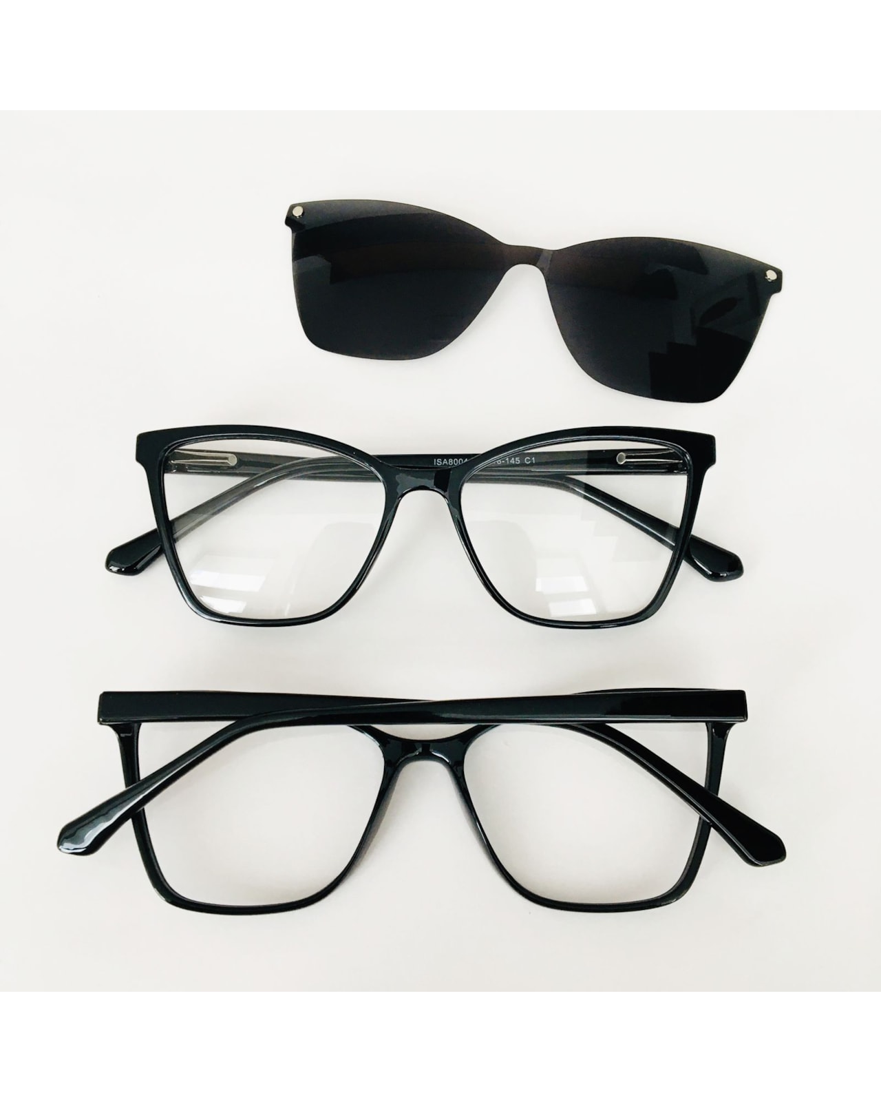 image_e86366a0-f546-49fb-8439-2d19760a210f