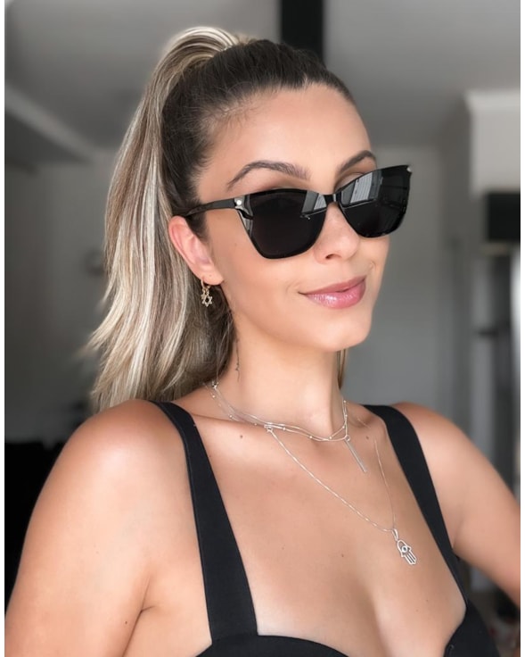 image_efe5a132-9fd2-4c52-9cff-74144fdbadd4