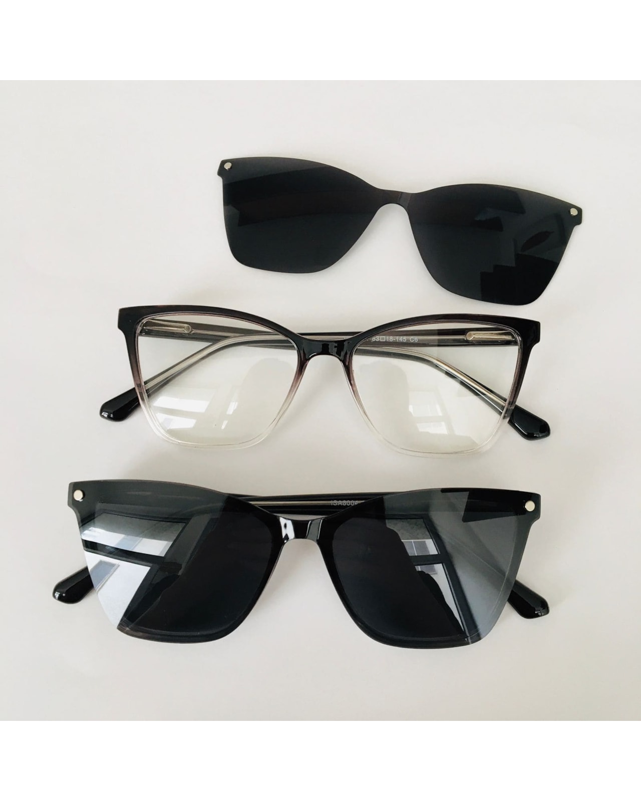 image_c2173790-acee-4eb2-b1ba-a114d9dff5b2