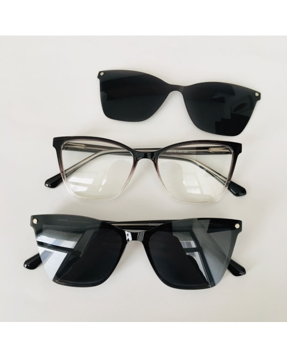 image_b29f793c-243b-4007-9212-d245360d08df