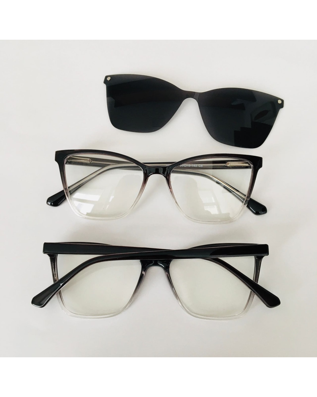 image_0c46d846-70cb-413b-a927-9b1f318282b9