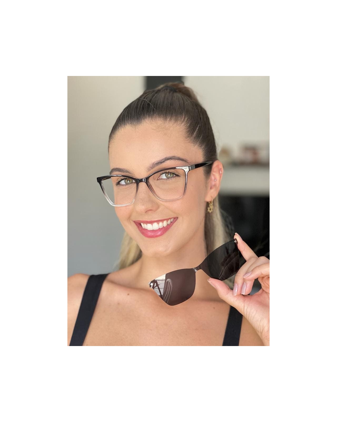 image_97c282e7-544c-4bed-b53c-bb0bb56c35d8