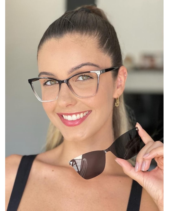 image_db689171-08eb-44dc-b096-aa91d7416a07