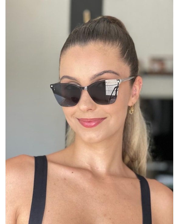 image_b55707de-19db-4eef-acf2-1ac23ab26342