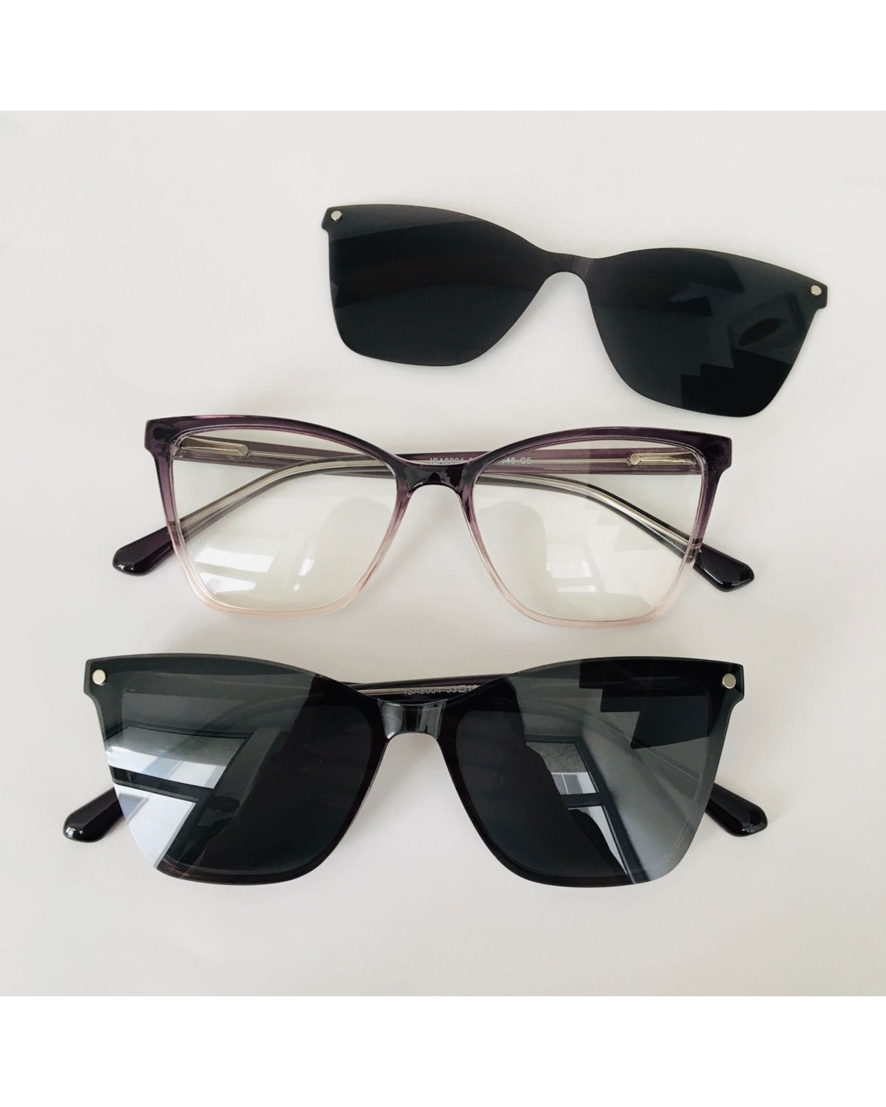 image_9e33fd98-1186-469e-aa65-0d49bc5b2746