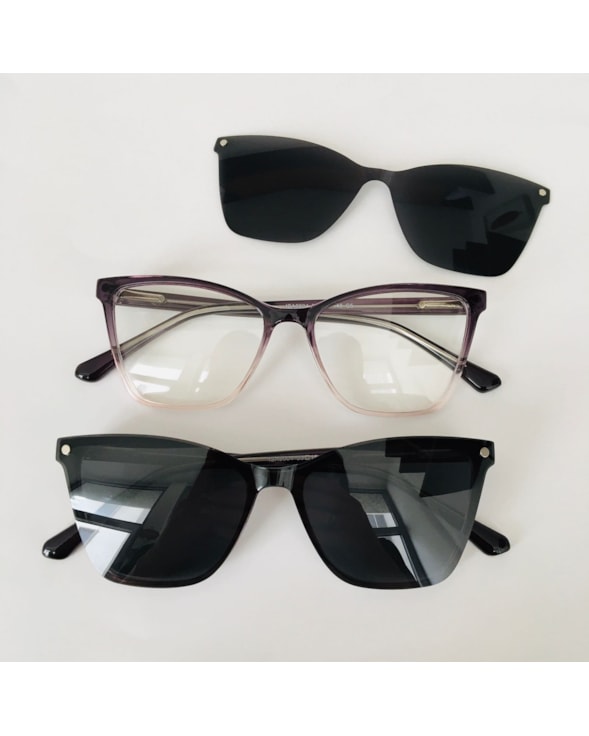 image_6578ddaf-4cbd-4ddd-8e02-7679ea947849