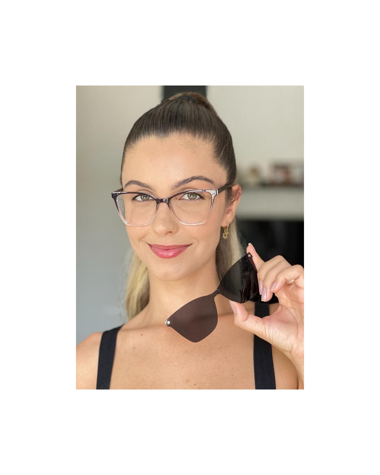 image_7ecb4d4b-2280-43c2-8a6c-75e435b1f605