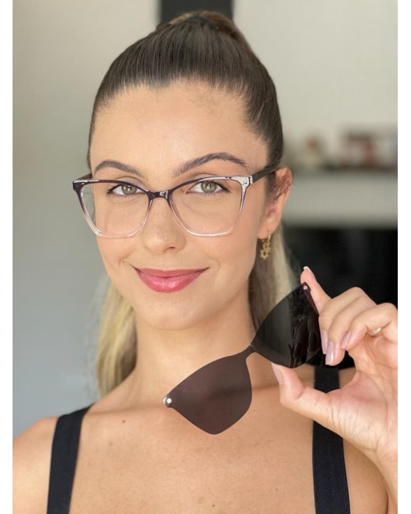 image_11ec7669-b41b-4ae2-9293-bd6d918335ba