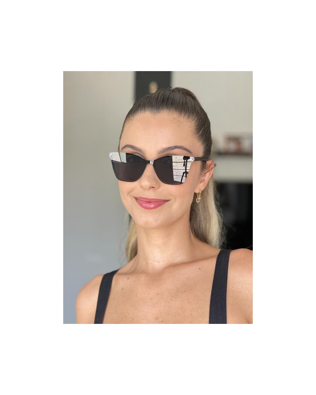 image_2b0273f1-c25f-43fe-b7ee-a2b732ff2078