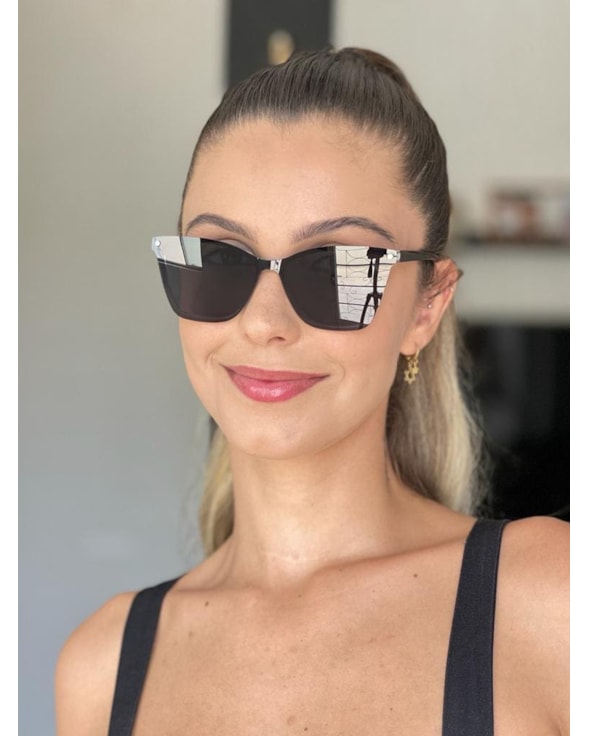 image_2242a708-55db-49b3-ab60-bbd5f4673138