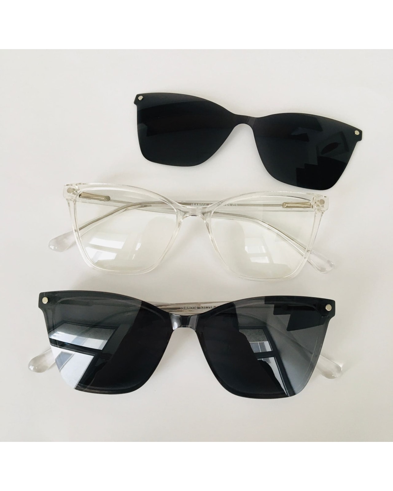 image_100eb180-2b4a-41e0-b27d-61dbb78ad25f