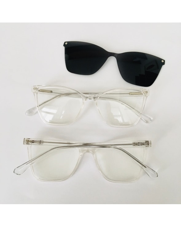 image_de71c98f-79ff-48ce-a204-76f71e2b5f96