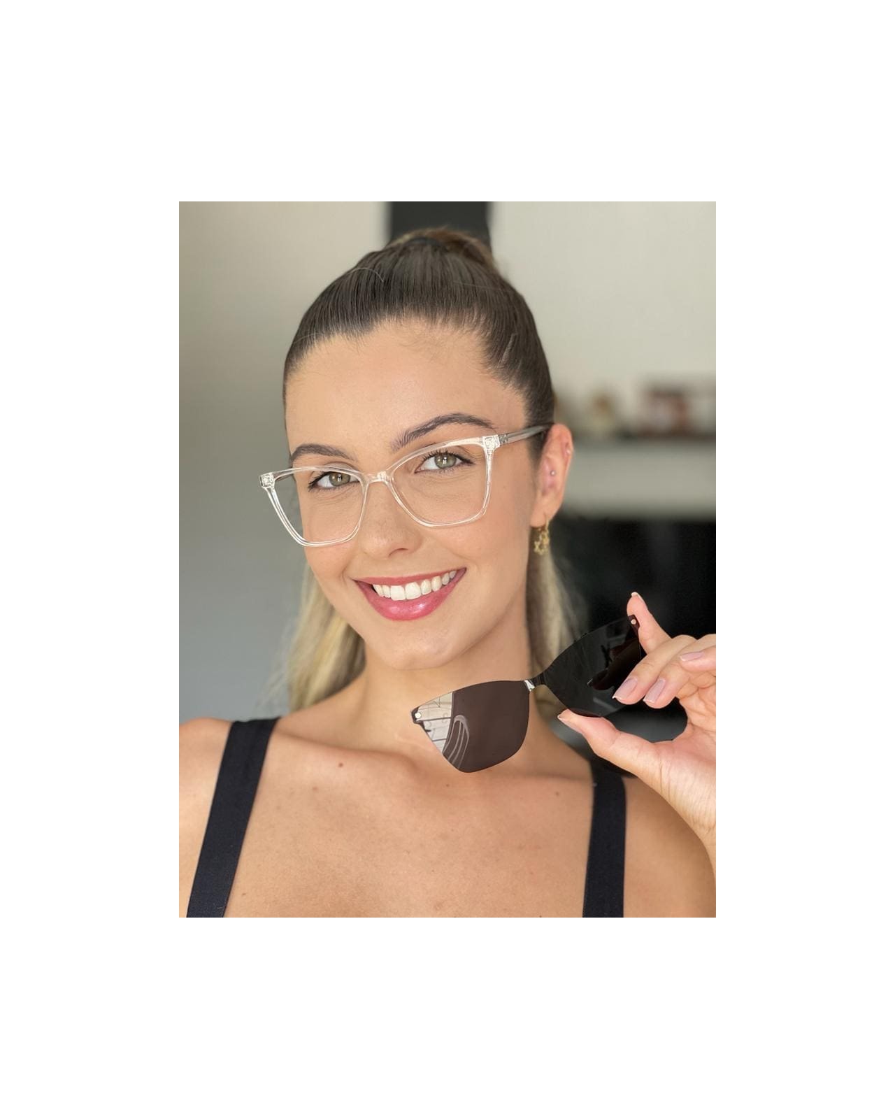 image_2f21e49a-7710-4d27-916d-c7565237a494