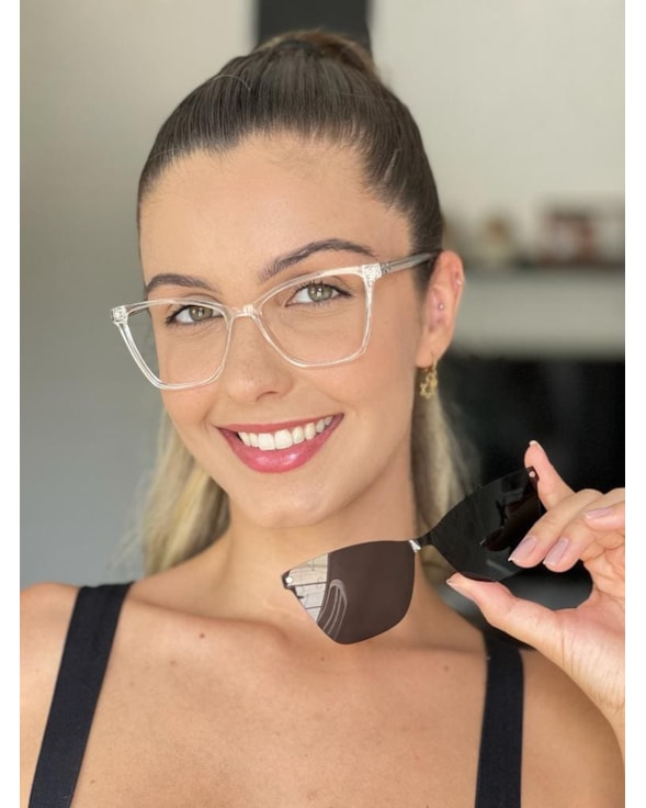 image_28534415-2781-4d24-a3ec-f4a1127b1971