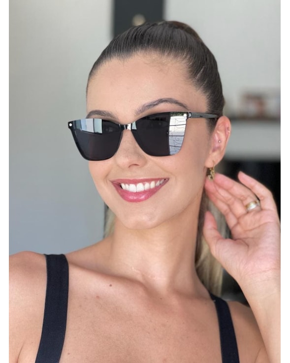 image_e29f7a6f-9b8a-43aa-aae0-8ac0b6579dfb