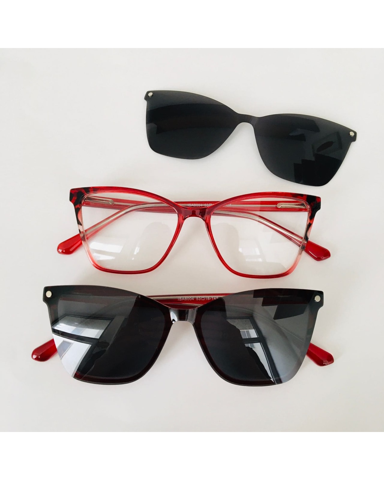 image_6e4189b6-5665-4ed6-9644-8bc0ac81d229