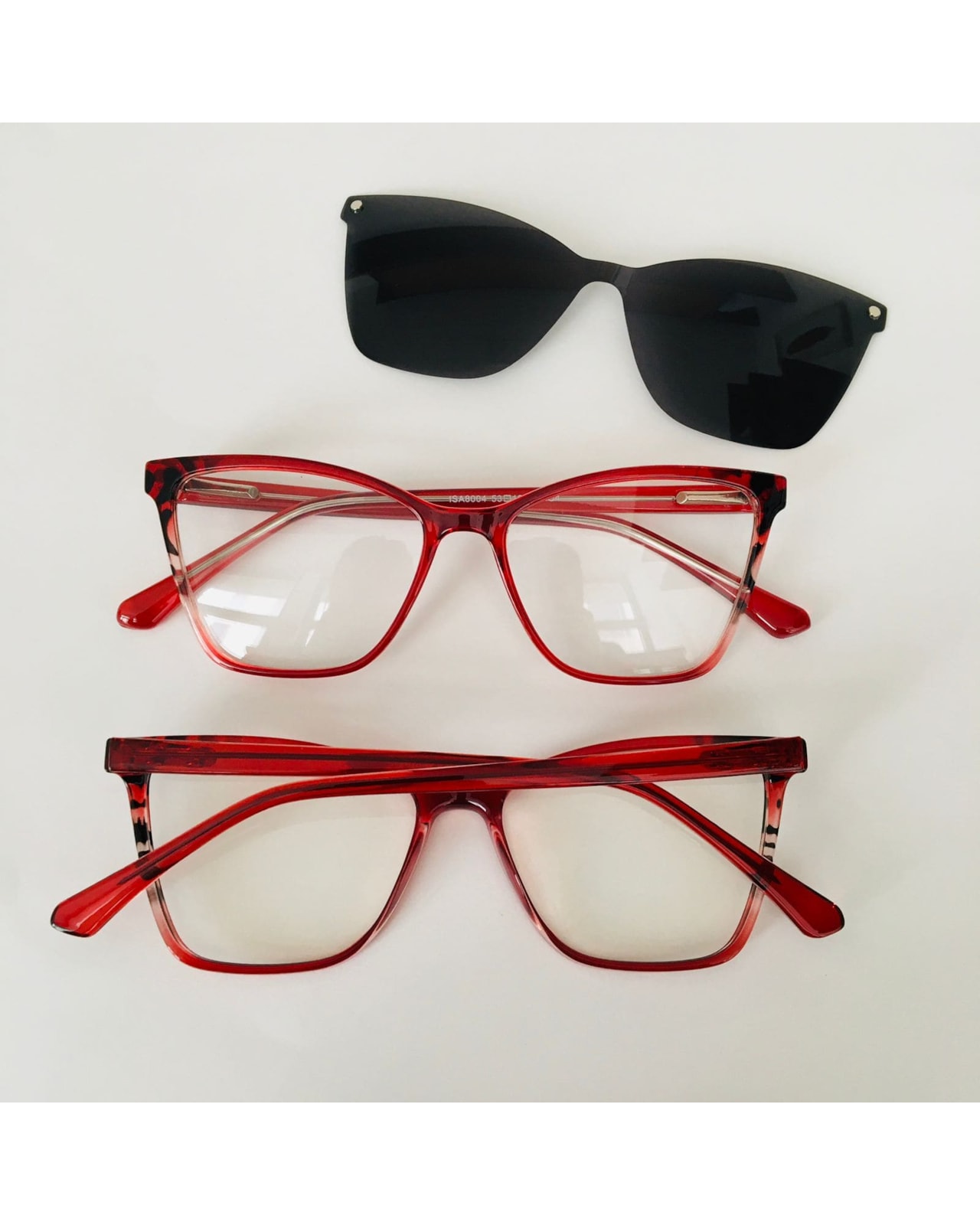 image_cc2d6f3b-1777-46f4-9b0a-88f016d5ae14