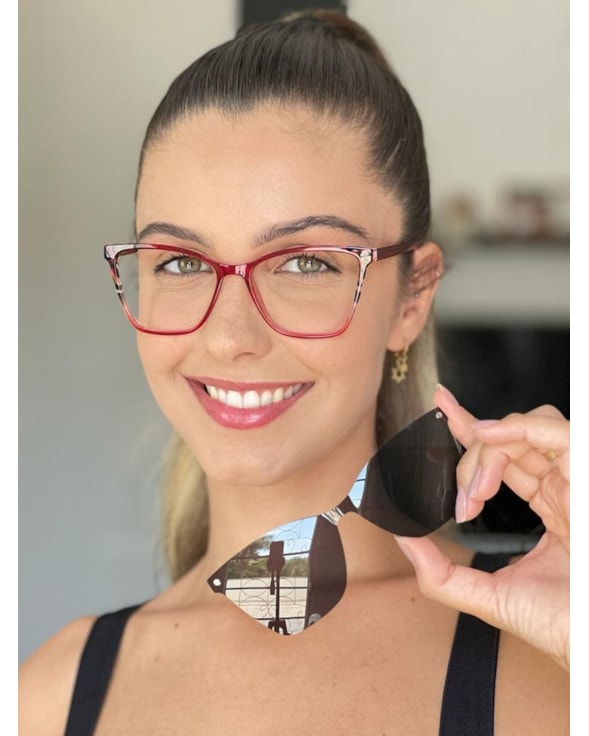 image_1d7fb4b5-7e86-43b9-a01f-98c90a48d20c