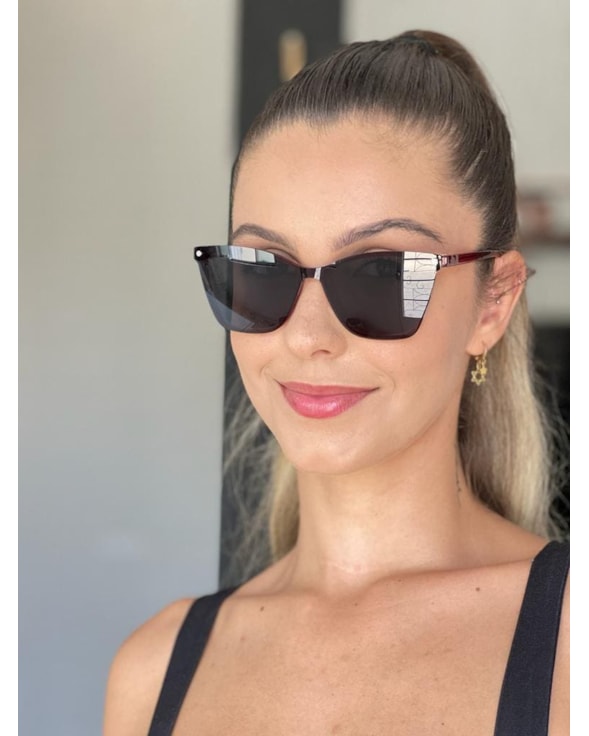 image_b072de19-1f95-4c22-9988-8b602ad260ed