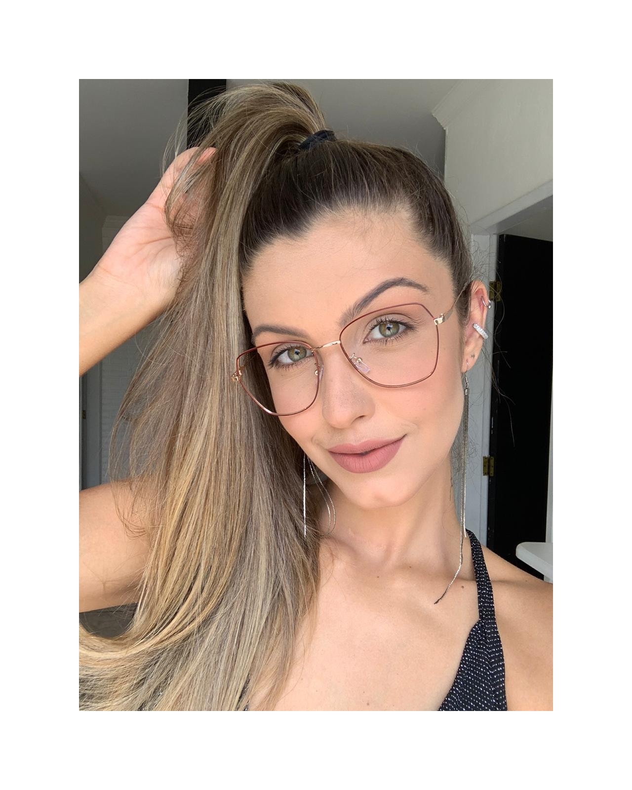 image_b3a55659-313f-4acc-8380-df097303f9b5