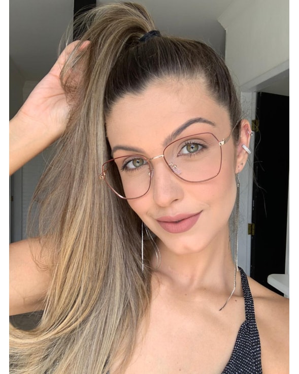 image_c8e5e9aa-6a90-4a68-8296-15ef920db268