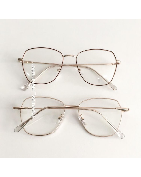 image_ad6c7915-6f23-49ce-8ef8-76d50ae42fa0