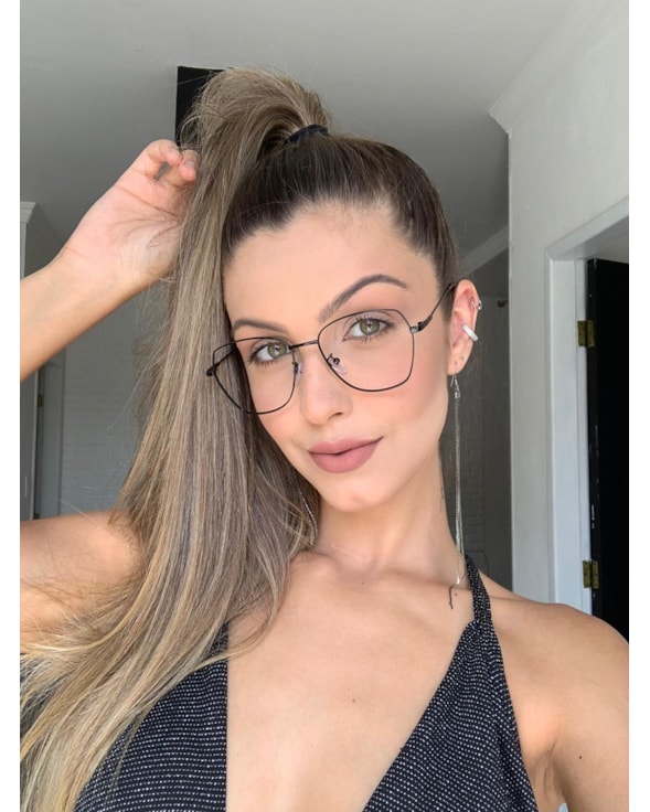 image_ddcd7716-9717-4845-8e19-c83d30276667