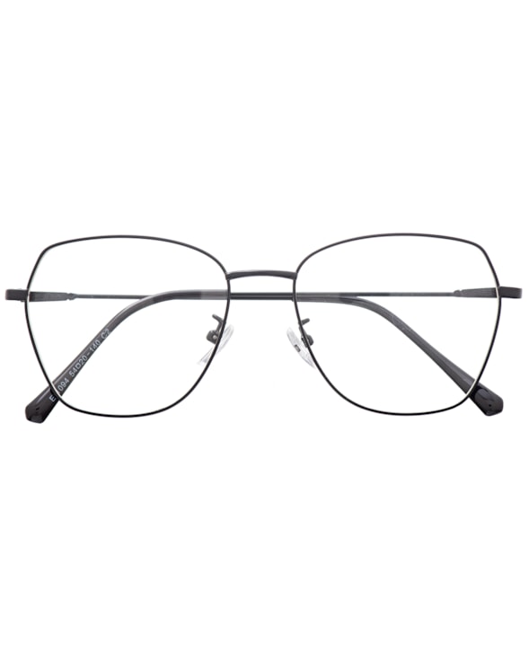 image_24d40f5a-e0a0-4428-9894-ae67a669265f