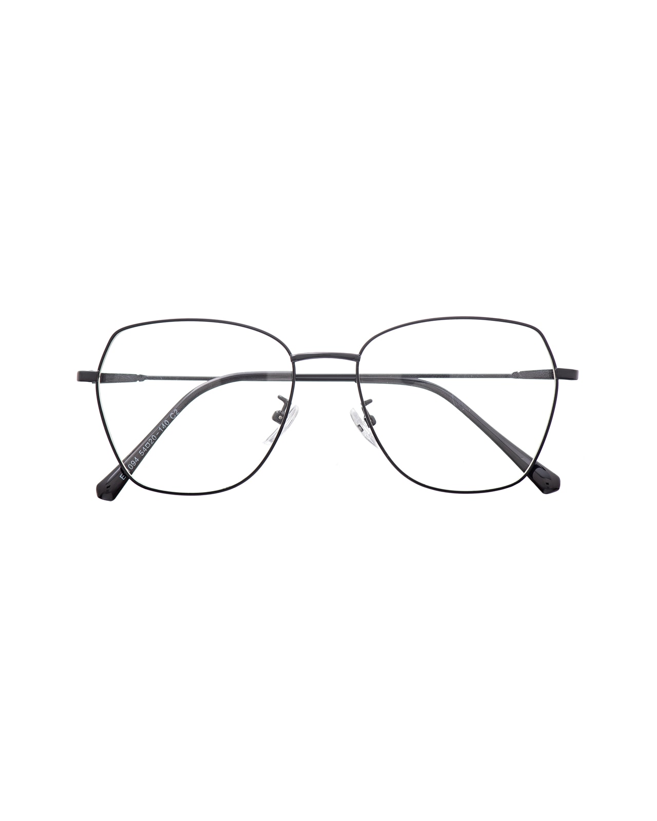 image_44cdda47-4e01-4cb3-8642-1daa329d32f1