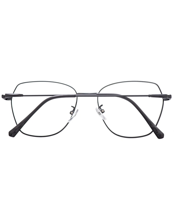 image_d4197e13-33fb-431f-a236-8311dede0244