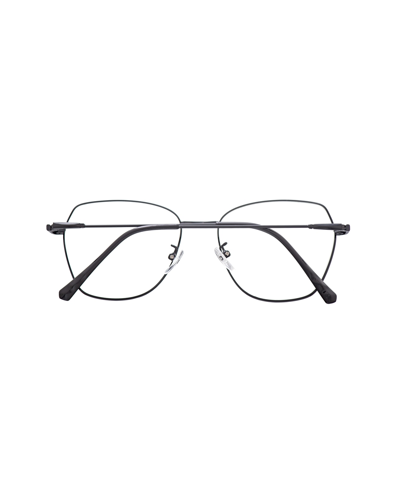 image_dc621d79-d5d4-42f6-b4a2-4b596765bfa8