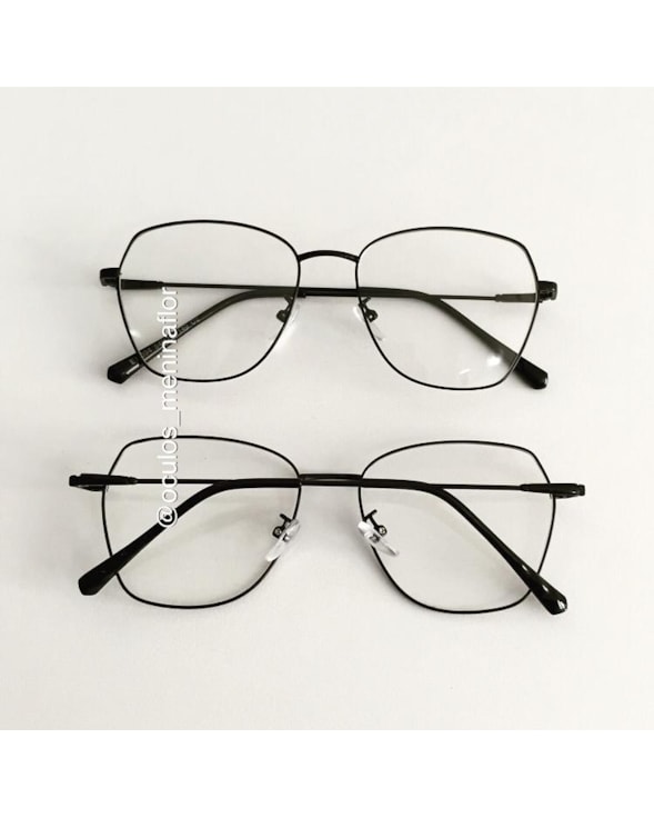 image_871e7f50-328c-4b9a-93f7-d9d06c77bb9a