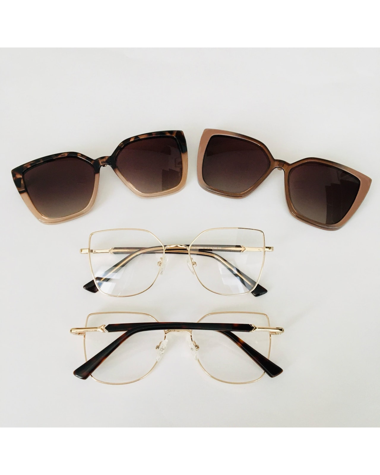 image_8c27b6c8-34a7-4fe9-8f8b-b77ba8a46446