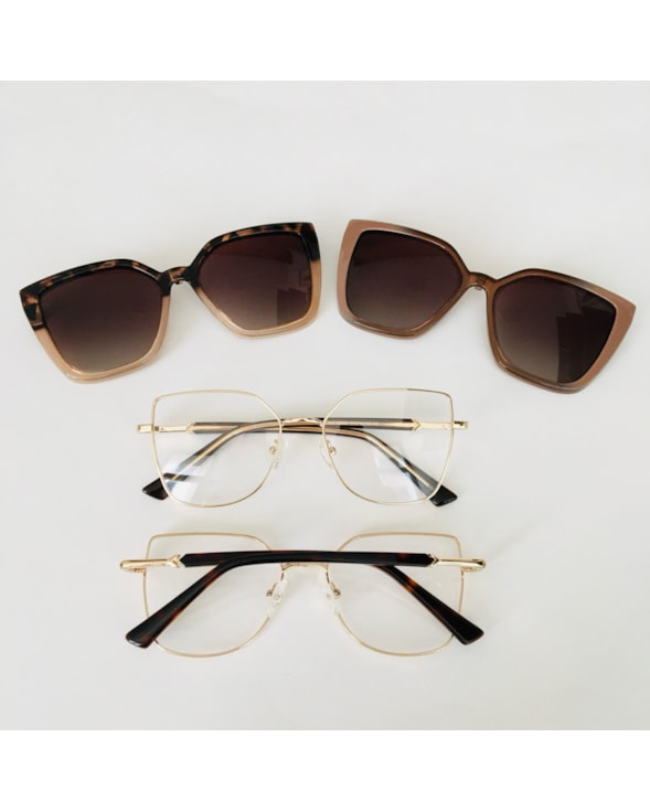 image_7ab85f8b-8afe-40c0-9142-de85f1eb25a5