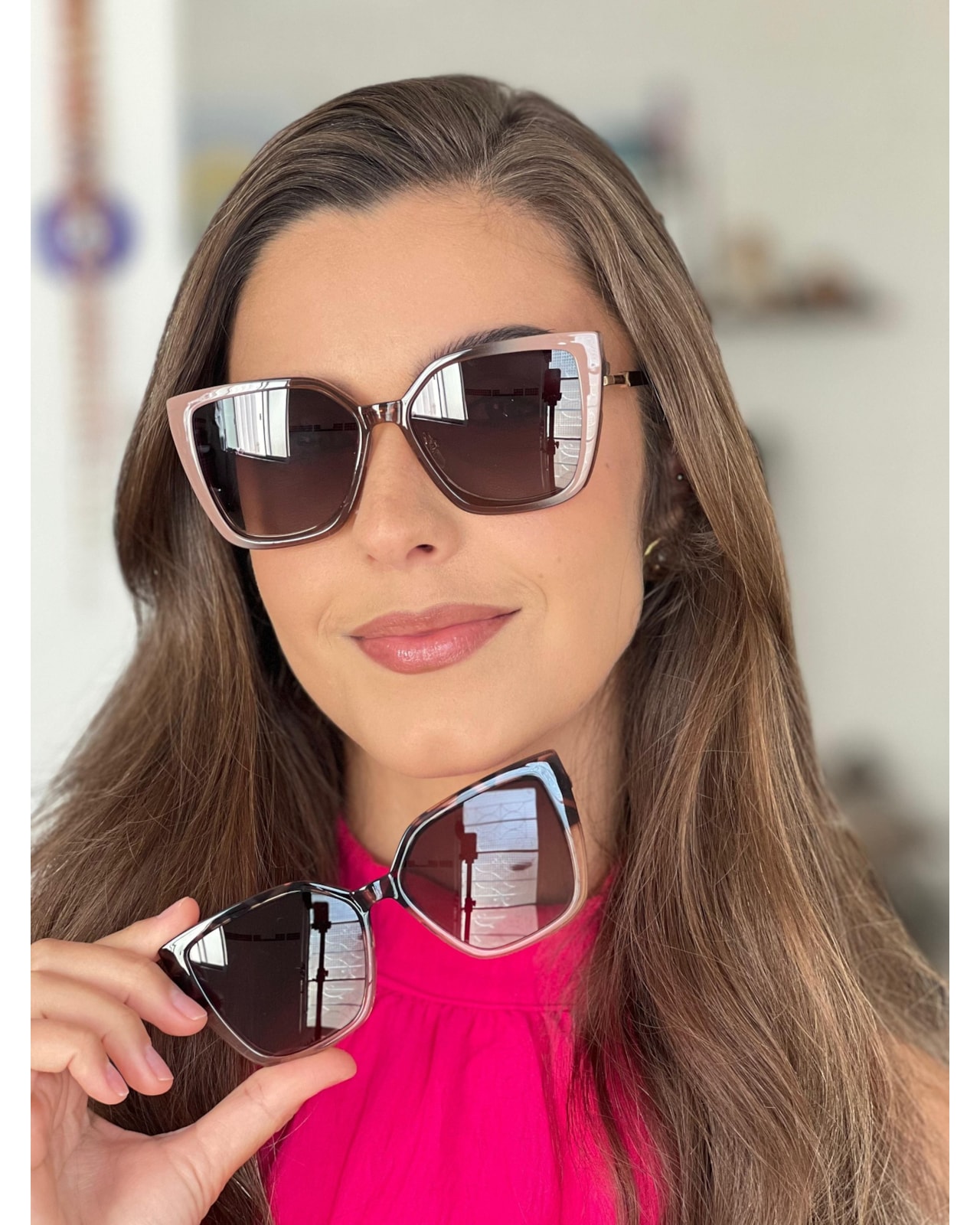 image_ac75888e-6523-4b57-9668-997ce5c473f8