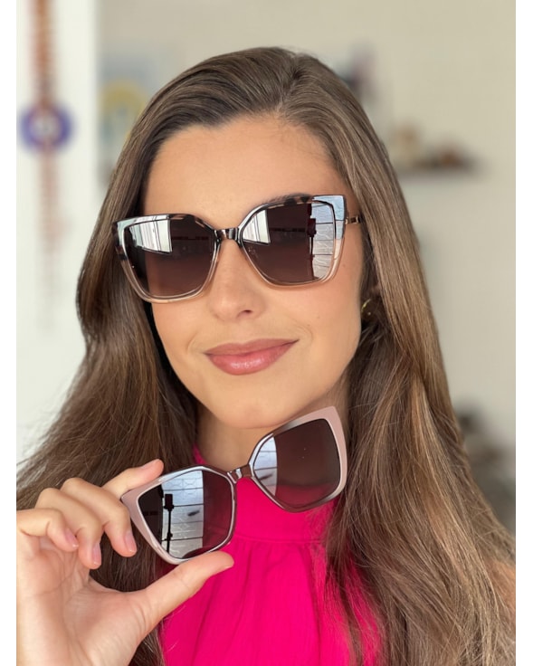 image_ae923651-24cc-4fe9-95c2-0c766d6b630a