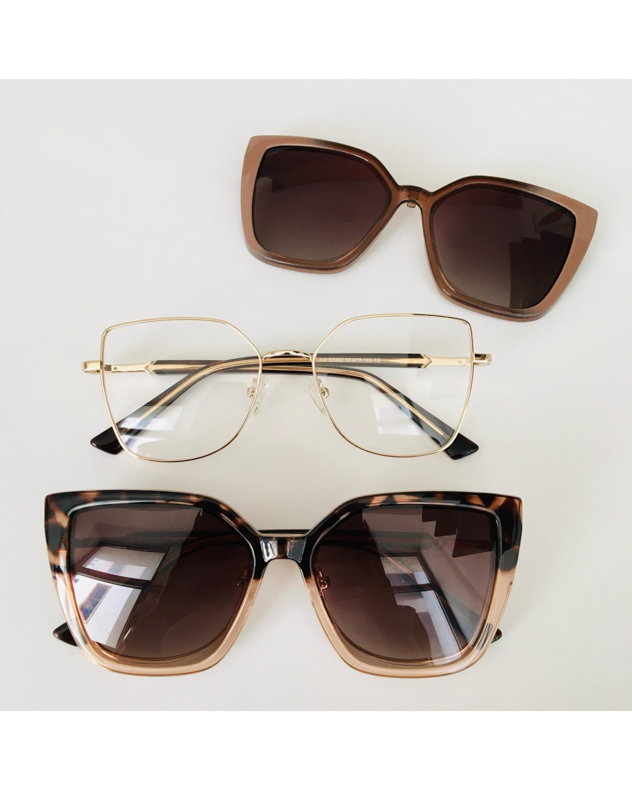 image_b351b661-c357-41d1-adf4-8c2a06adf101