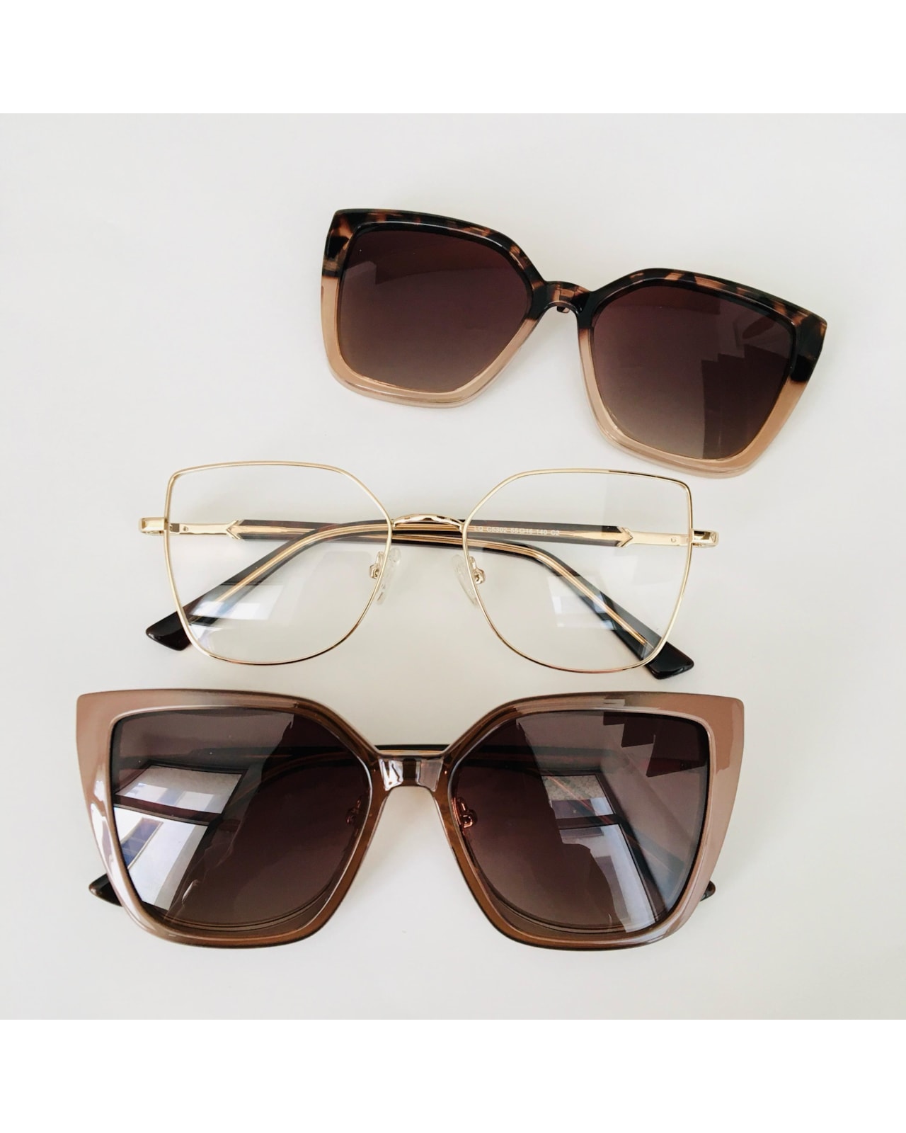 image_9c8a1d75-0b79-4ebc-83ee-74aa55cd91bf