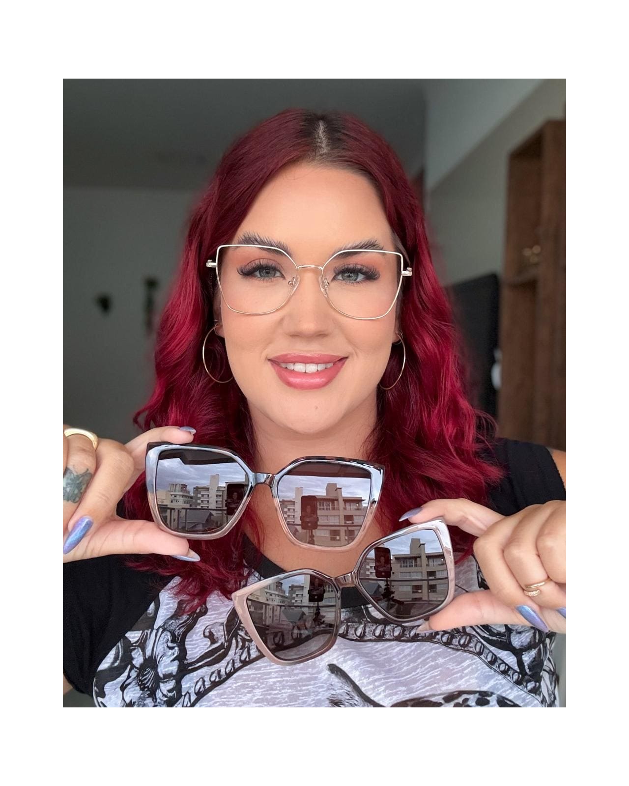 image_cea264a2-84aa-4e92-a456-7c0789d37b12